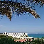 Arena Bianca 3*