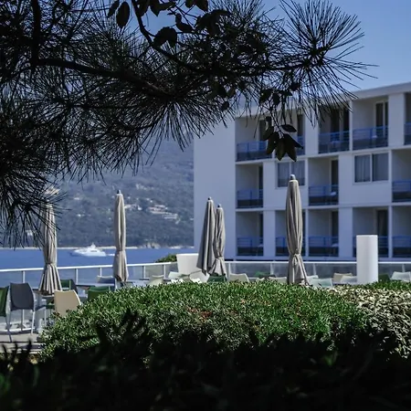 Otel Propriano Arena Bianca Propriano (Corsica)