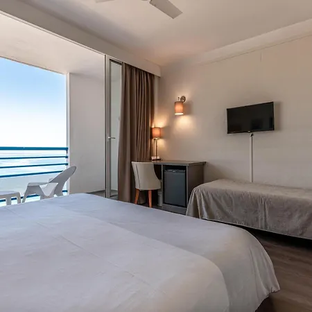 Hotel Arena Bianca