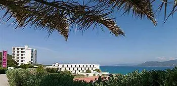 Propriano Arena Bianca 3*