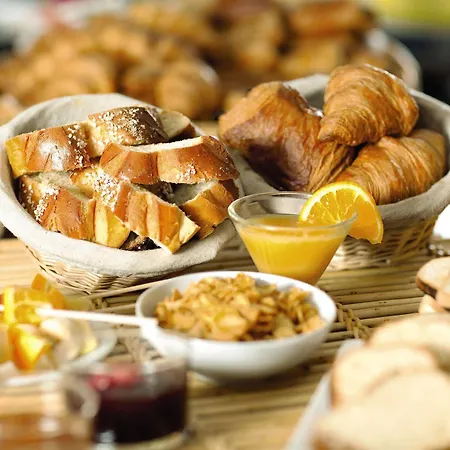 Arena Bianca 3* Propriano (Corsica)