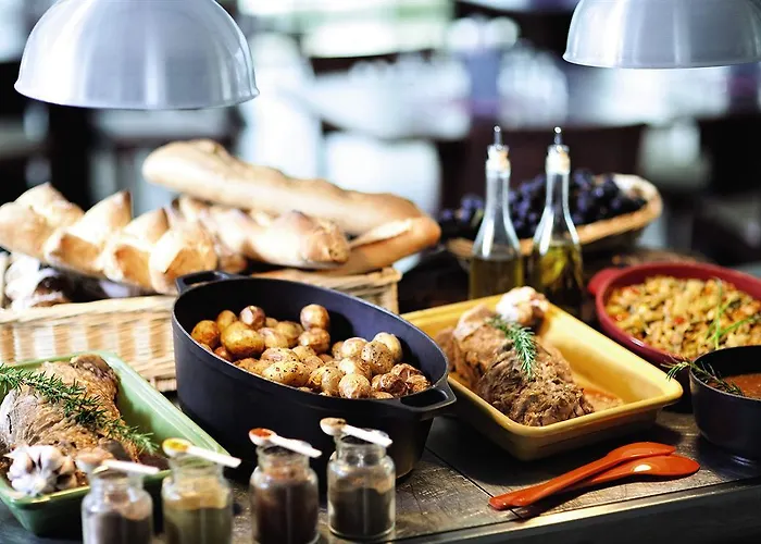 Arena Bianca プロプリアノ