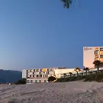 Arena Bianca מלון 3*