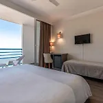 Otel Arena Bianca