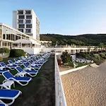 Arena Bianca