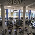 Arena Bianca Otel 3*