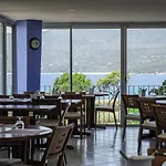 Otel Arena Bianca Propriano (Corsica)