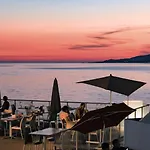 Arena Bianca Otel