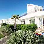 Otel Arena Bianca 3*