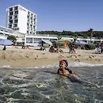 Arena Bianca פרופריאנו