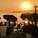 Arena Bianca Otel 3*
