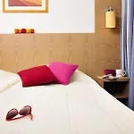 Arena Bianca 3* Propriano (Corsica)