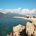 Arena Bianca Otel Propriano (Corsica)