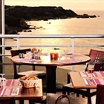 Arena Bianca Propriano (Corsica)