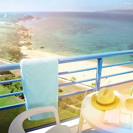 Arena Bianca 酒店 普罗普里亚诺