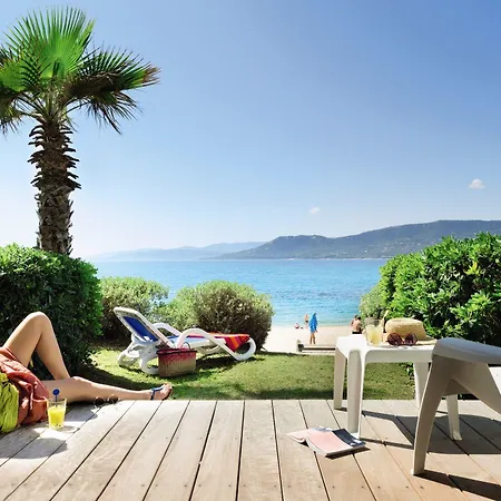 Arena Bianca Ξενοδοχείο