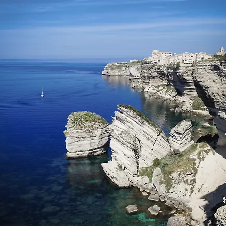 Arena Bianca Ξενοδοχείο