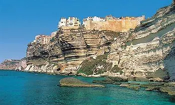 Propriano Arena Bianca Hotel