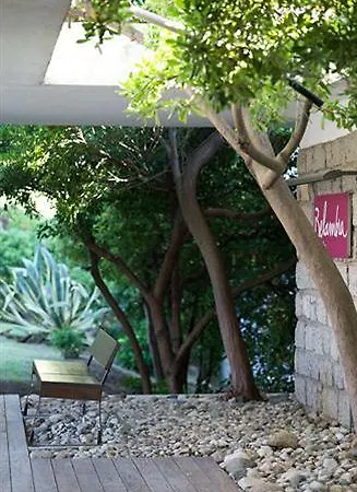 Propriano Arena Bianca Hotel