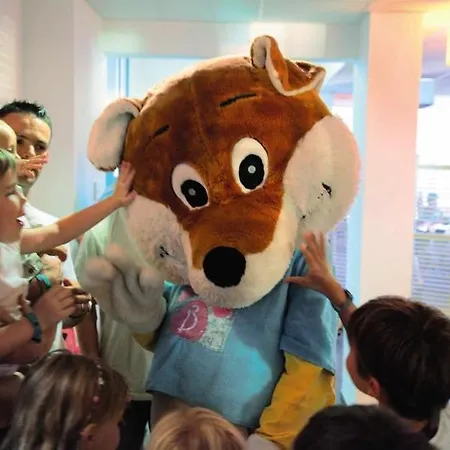 Arena Bianca Propriano (Corsica)