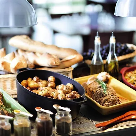 Arena Bianca Propriano (Corsica)