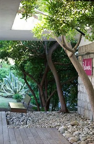 Belambra Clubs - Arena Biancal Arena Bianca Hotel